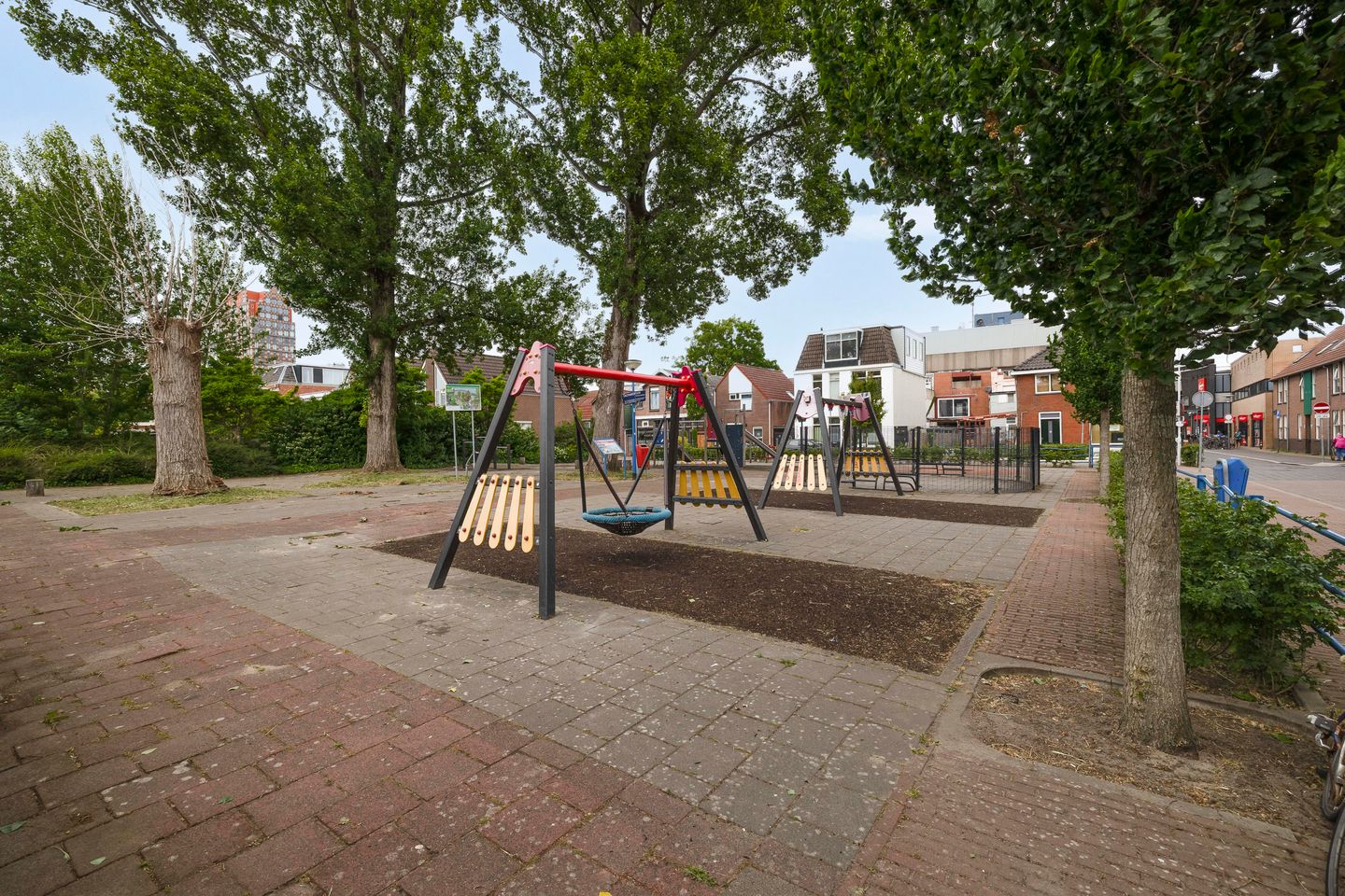 Foto 44 van Czarinastraat 38