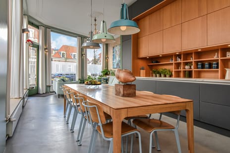 Oosteinde 191 tertiary image