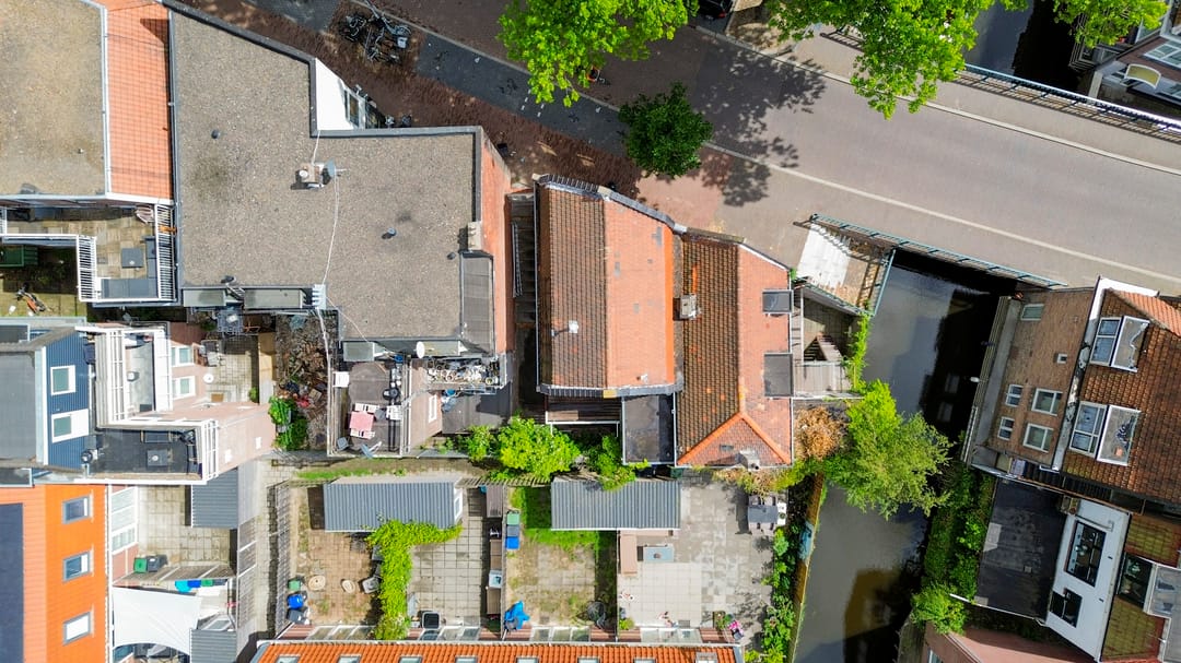 Foto 47 van Czarinastraat 38