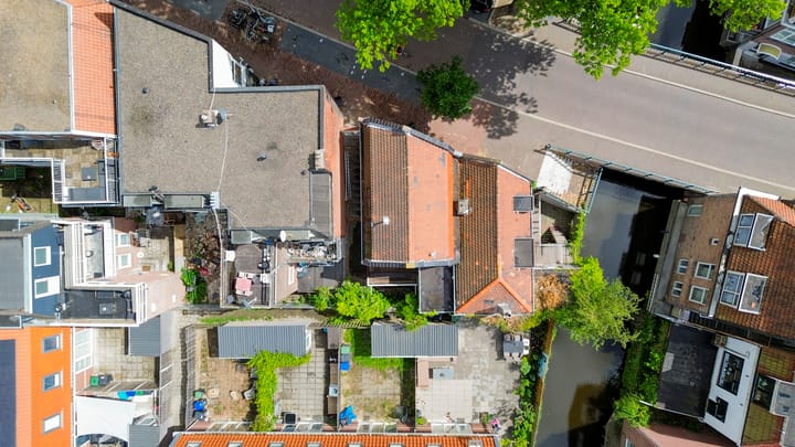 Photo 47 of Czarinastraat 38