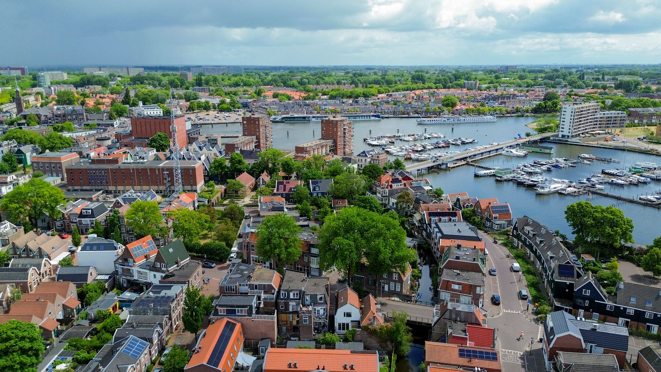 Foto 48 van Czarinastraat 38