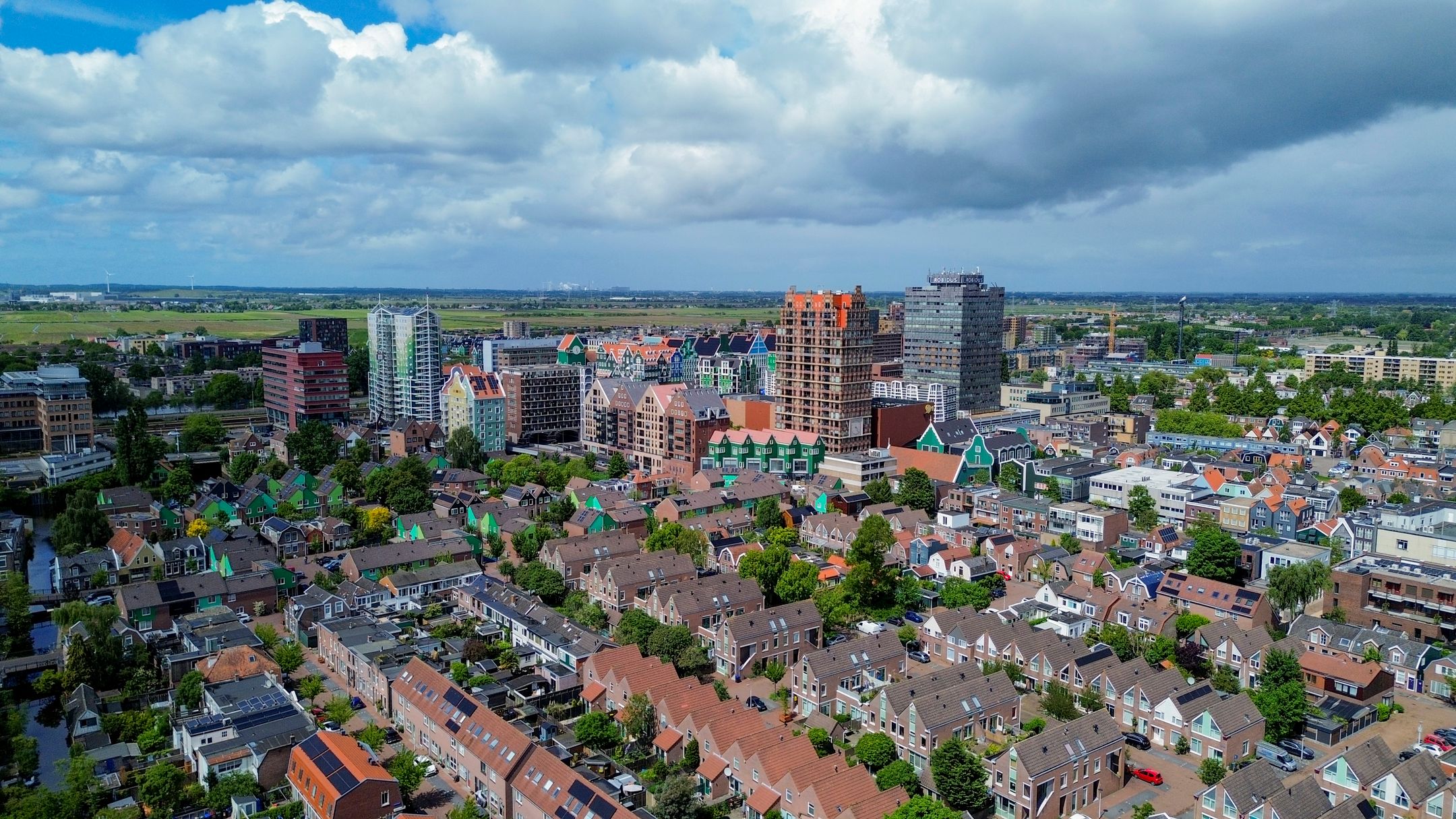 Foto 51 van Czarinastraat 38