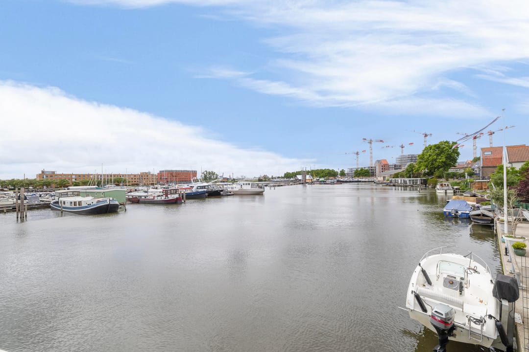 Foto 53 van Czarinastraat 38