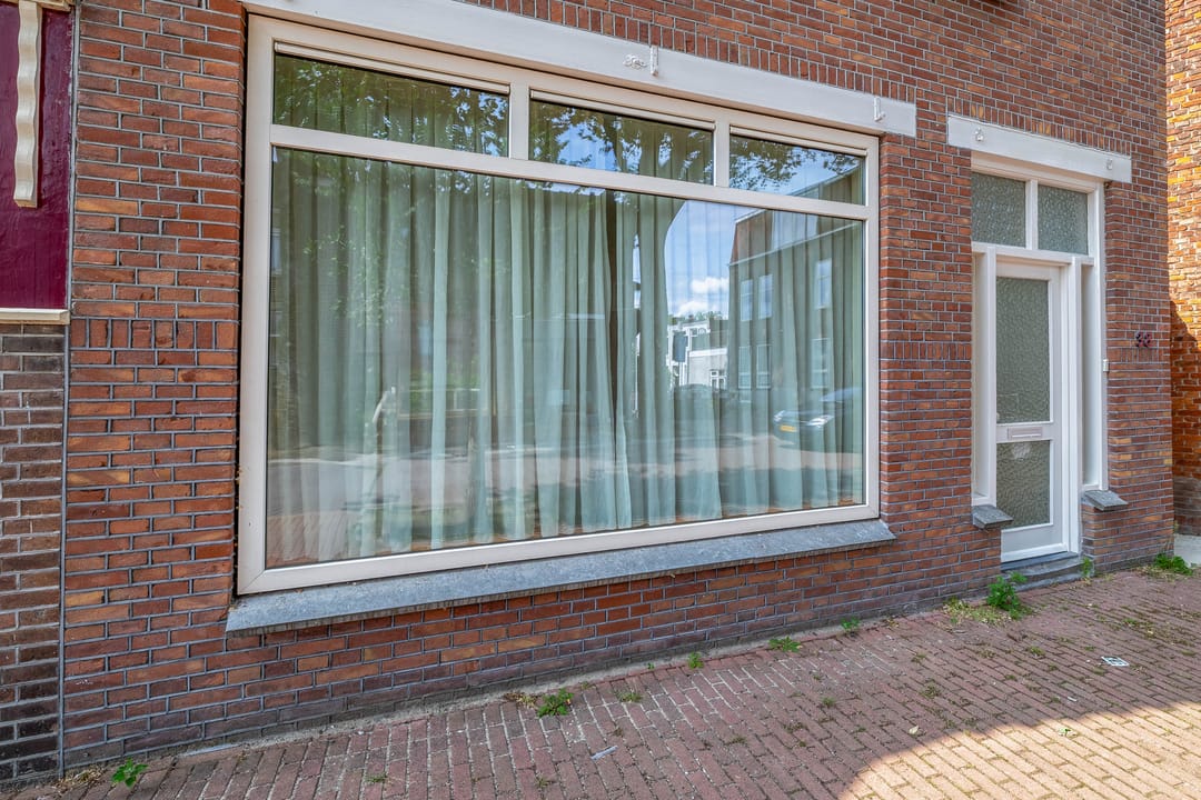 Foto 56 van Czarinastraat 38