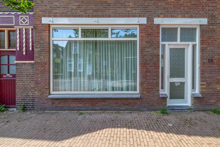 Photo 57 of Czarinastraat 38