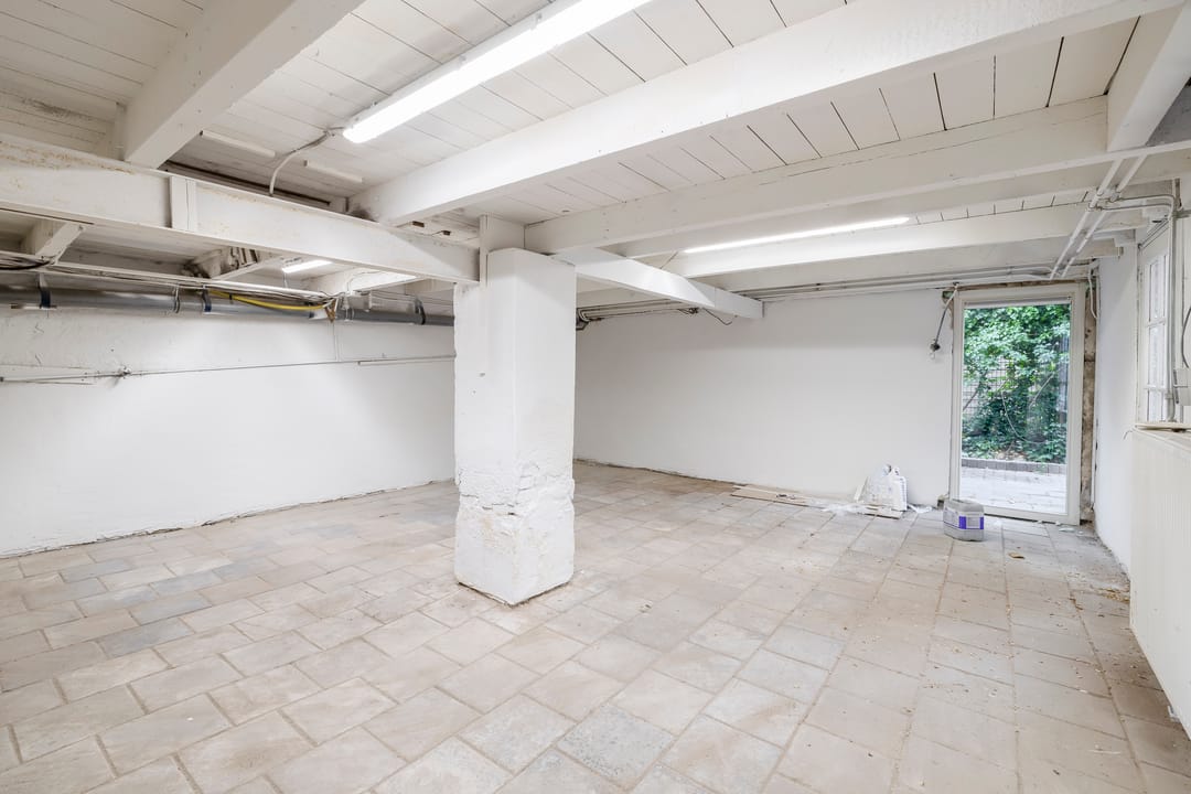 Foto 38 van Czarinastraat 38