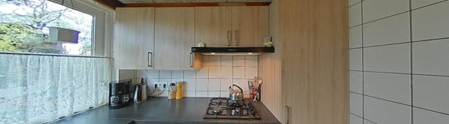 Keuken