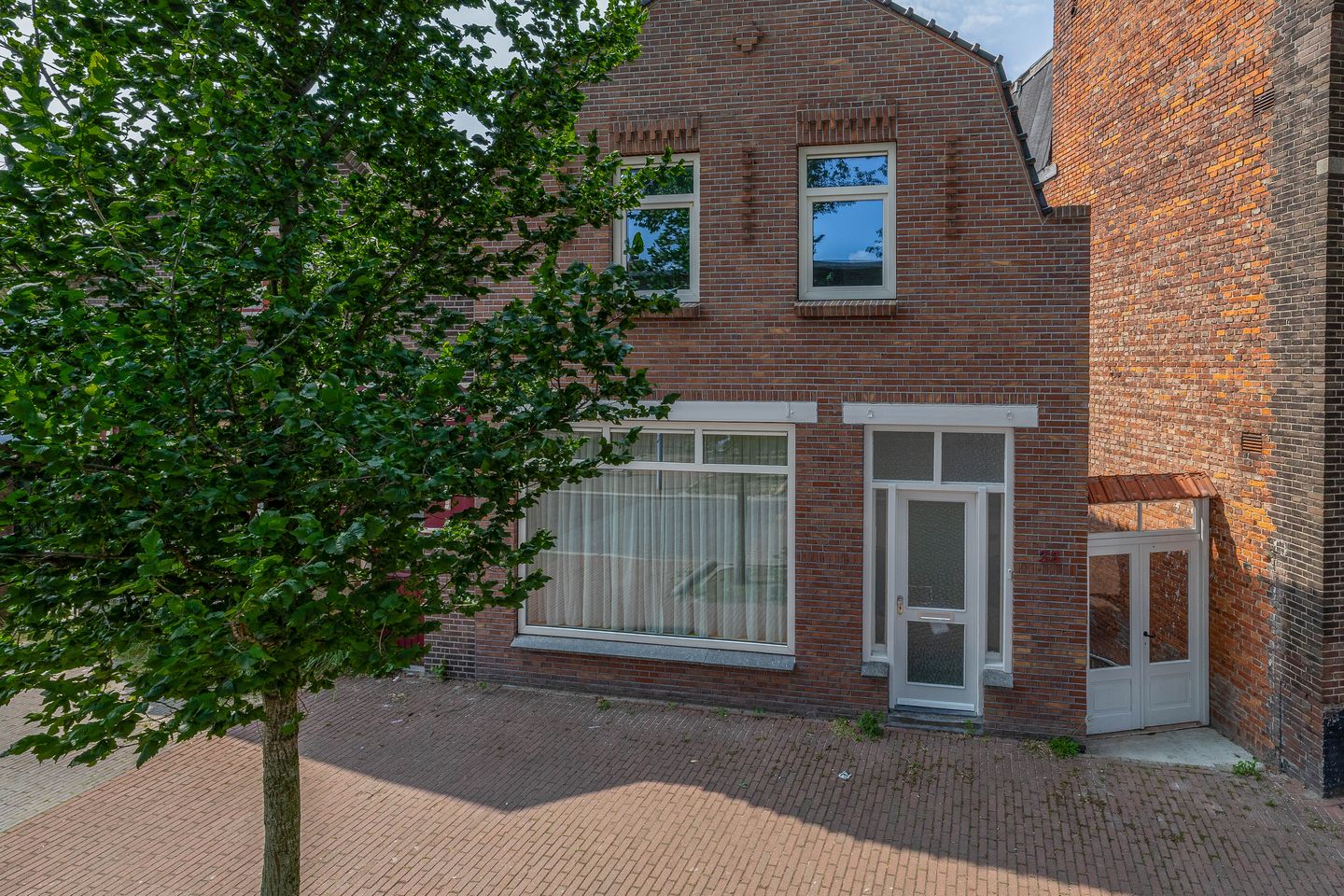 Foto 64 van Czarinastraat 38