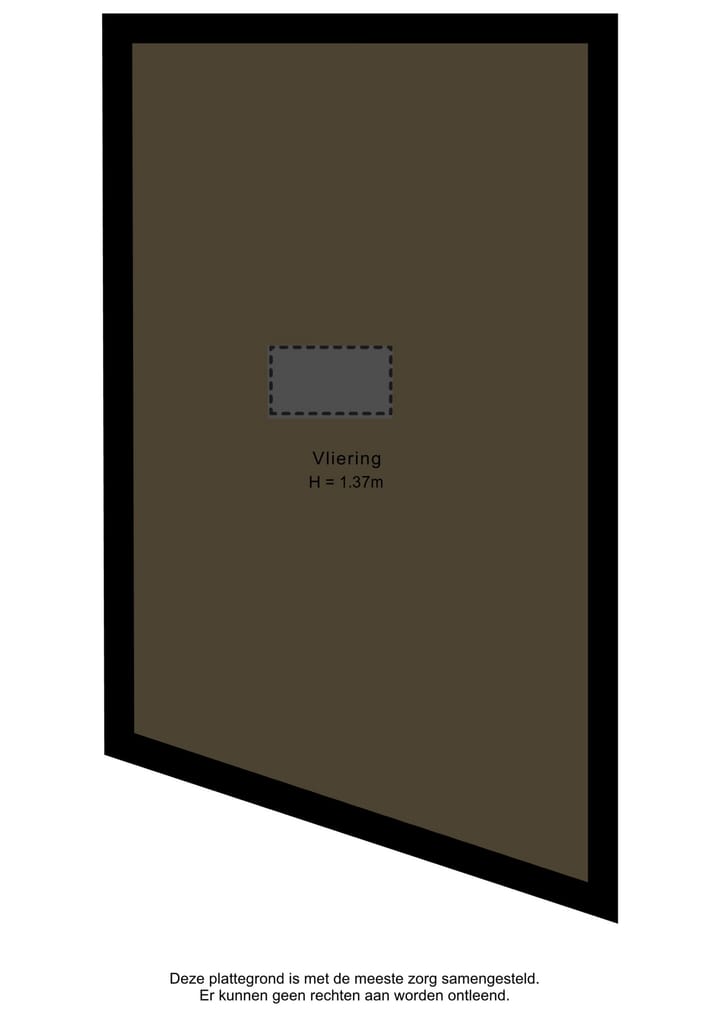 Photo 70 of Czarinastraat 38