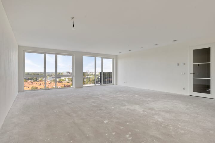 Foto 2 van Perzikweg 116