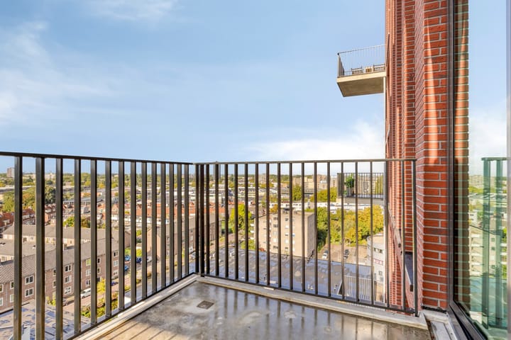 Foto 3 van Perzikweg 116