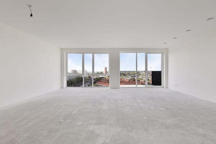 Foto 4 van Perzikweg 116