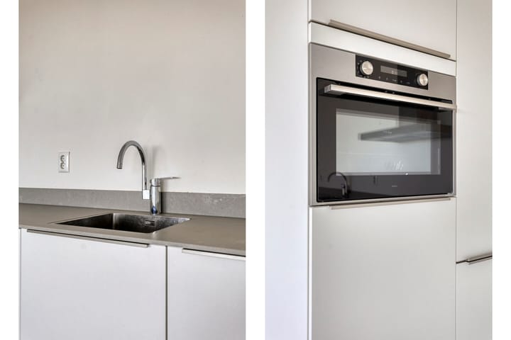 Foto 5 van Perzikweg 116