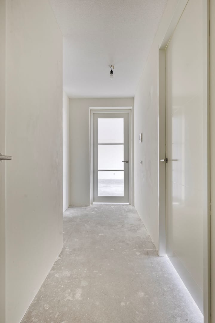 Photo 8 of Perzikweg 116