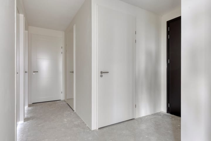 Photo 9 of Perzikweg 116