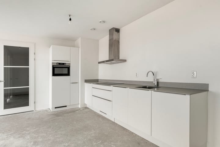 Photo 13 of Perzikweg 116