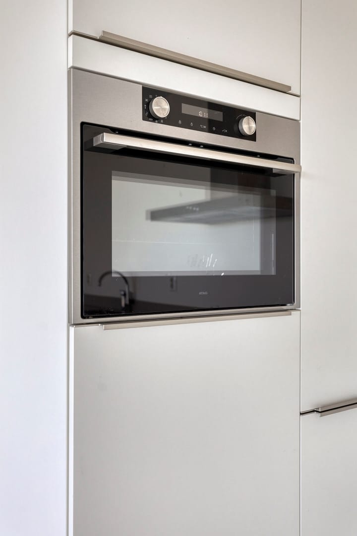 Photo 15 of Perzikweg 116