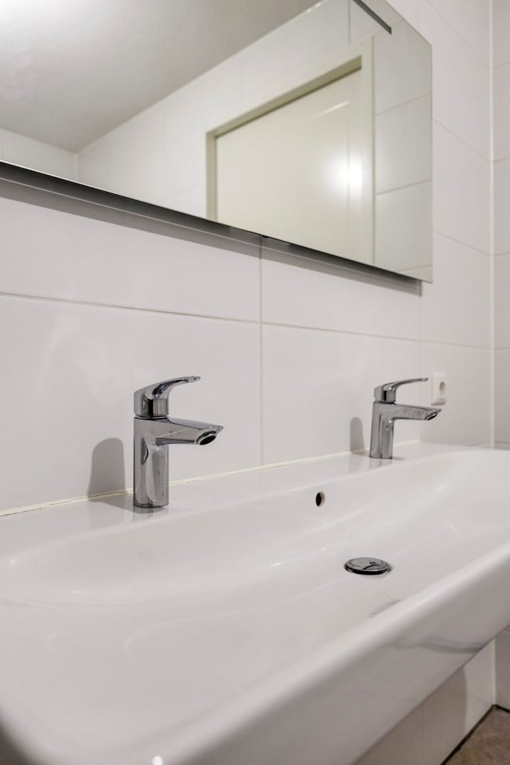 Photo 22 of Perzikweg 116