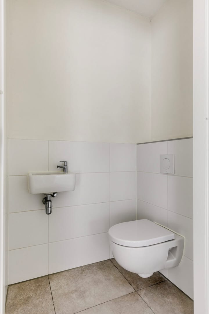 Photo 23 of Perzikweg 116