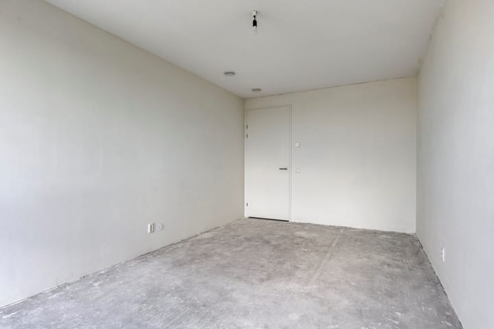 Photo 25 of Perzikweg 116