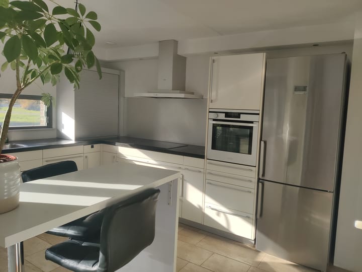 Photo 2 of Leo Fallplantsoen 42