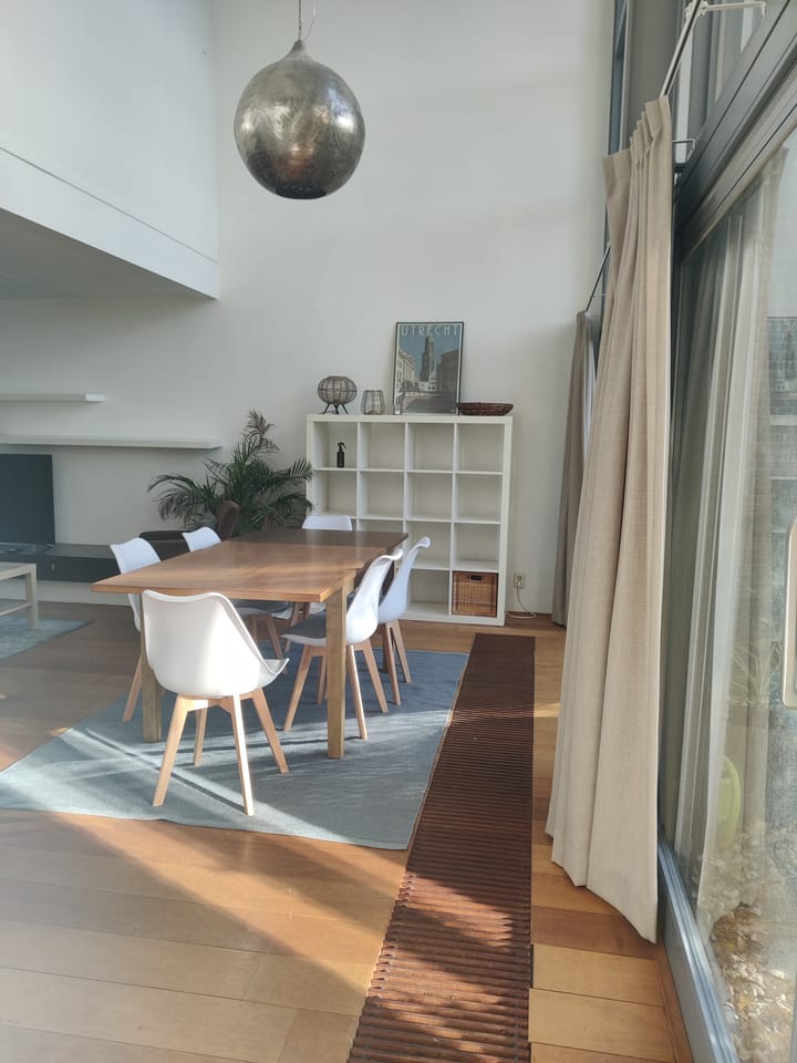 Photo 6 of Leo Fallplantsoen 42