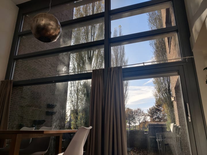 Photo 7 of Leo Fallplantsoen 42