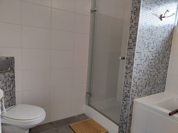 Photo 11 of Leo Fallplantsoen 42