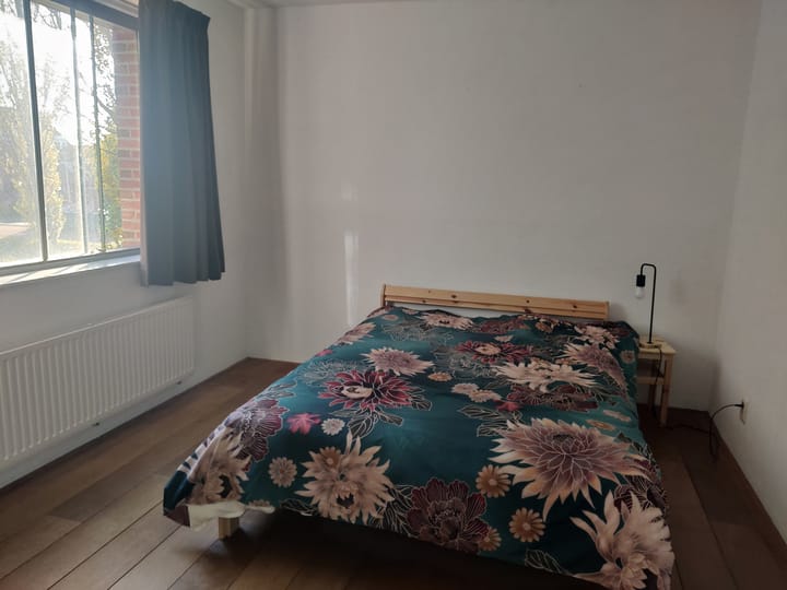 Photo 12 of Leo Fallplantsoen 42