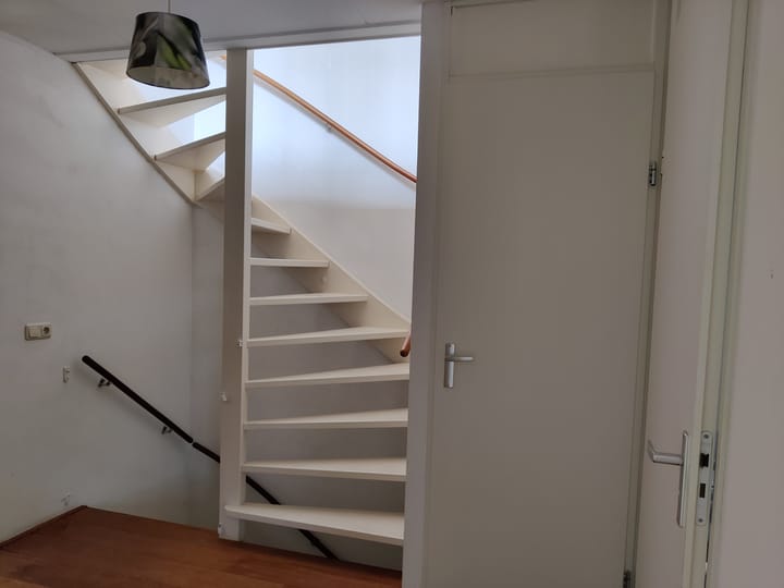 Photo 13 of Leo Fallplantsoen 42