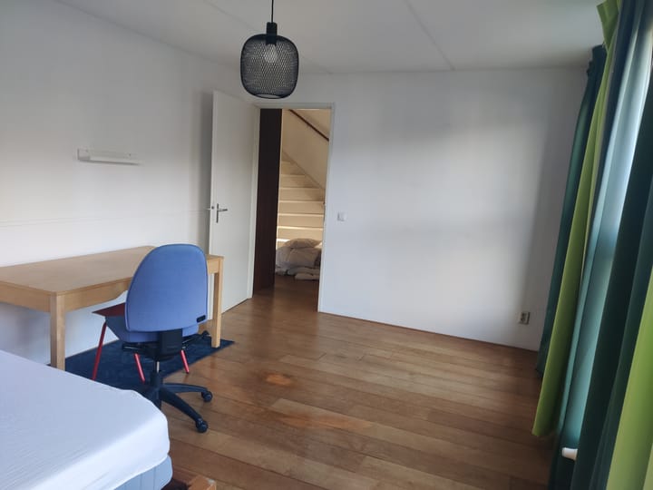 Photo 14 of Leo Fallplantsoen 42