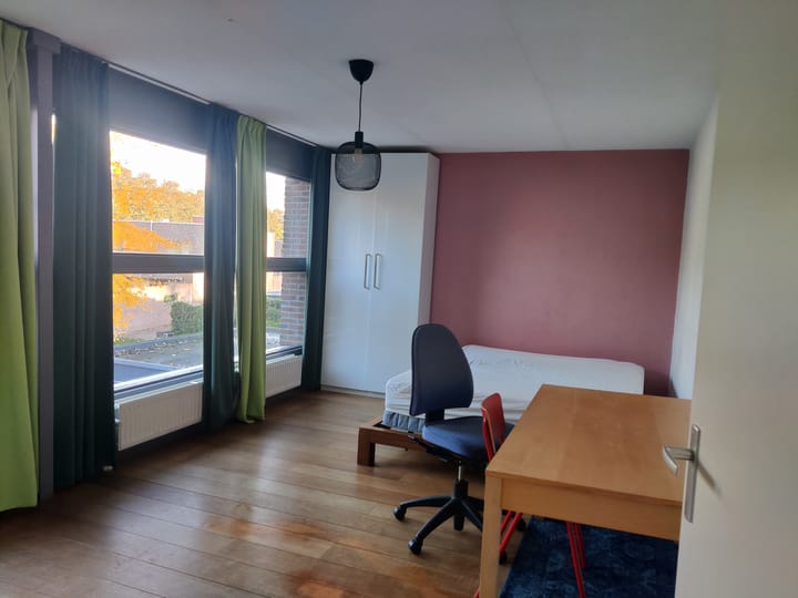 Photo 15 of Leo Fallplantsoen 42