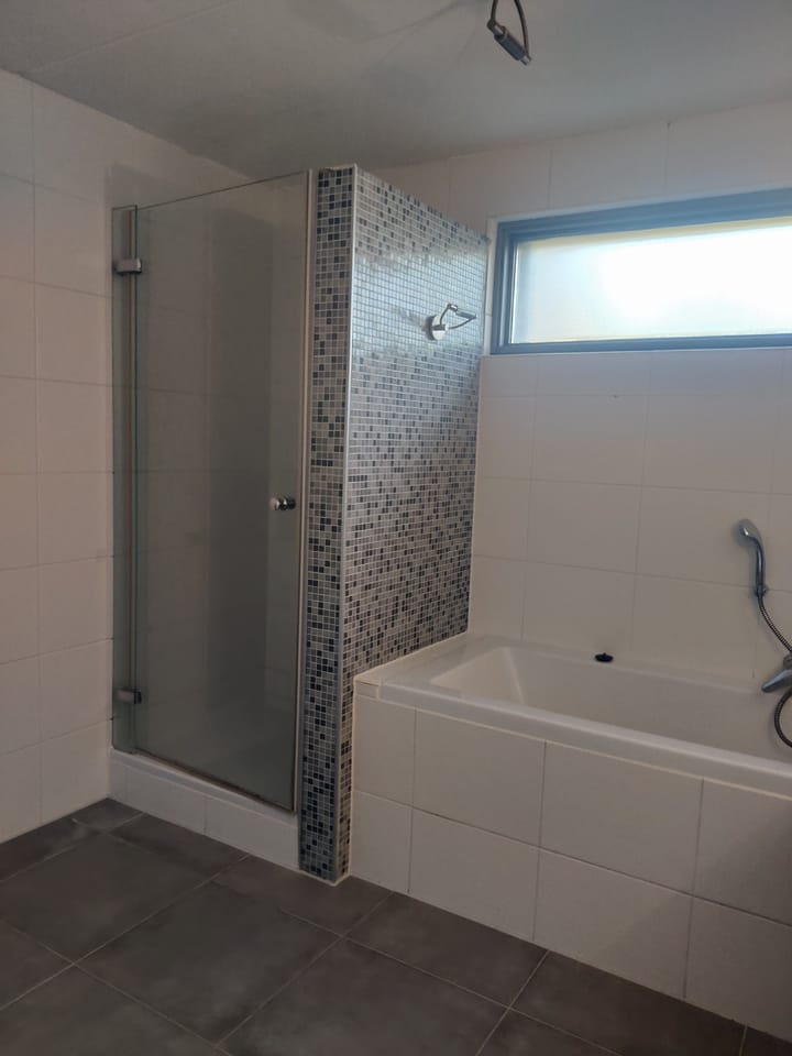 Photo 16 of Leo Fallplantsoen 42