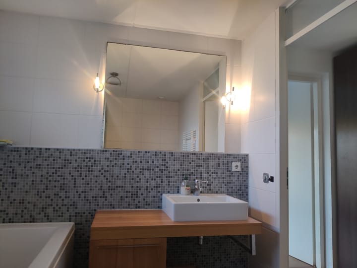 Photo 17 of Leo Fallplantsoen 42