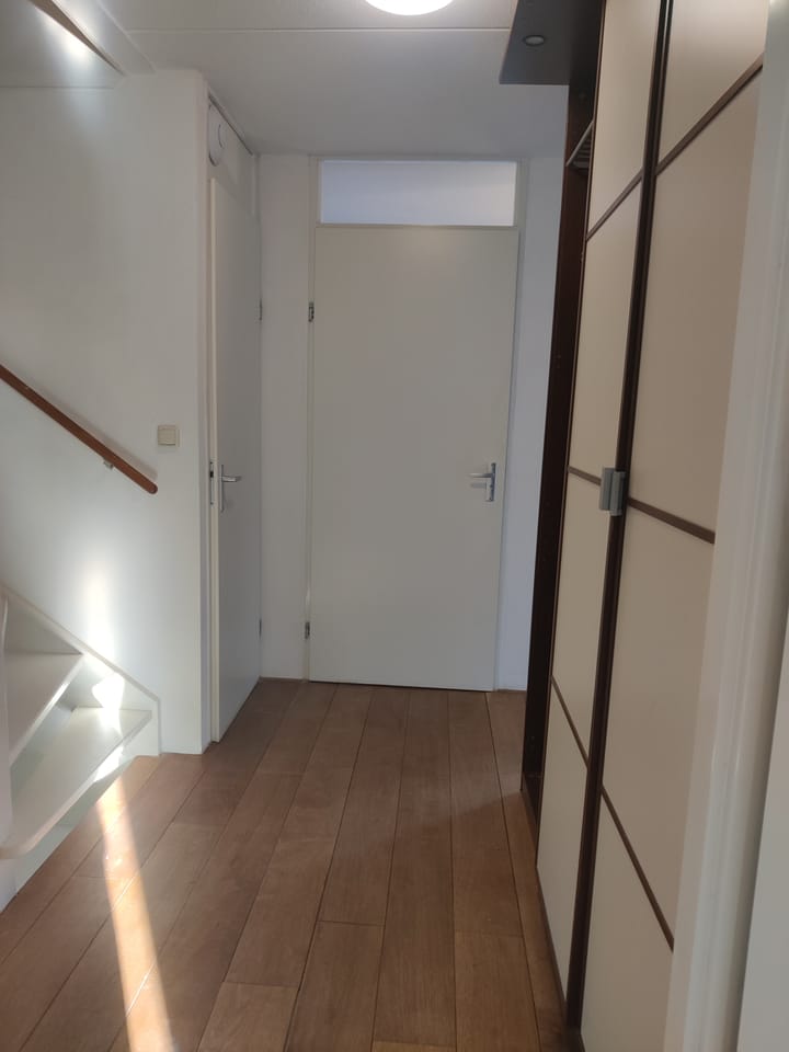 Photo 18 of Leo Fallplantsoen 42