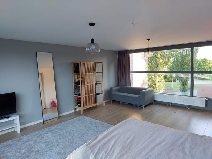 Photo 20 of Leo Fallplantsoen 42