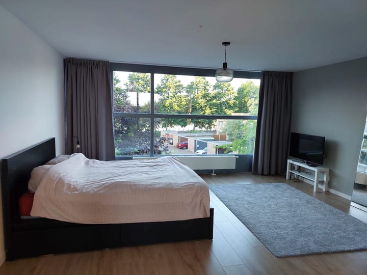 Photo 21 of Leo Fallplantsoen 42