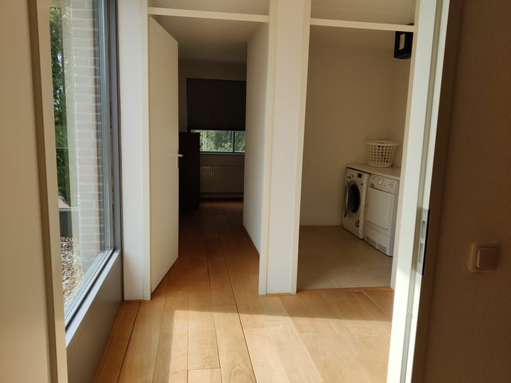 Photo 24 of Leo Fallplantsoen 42