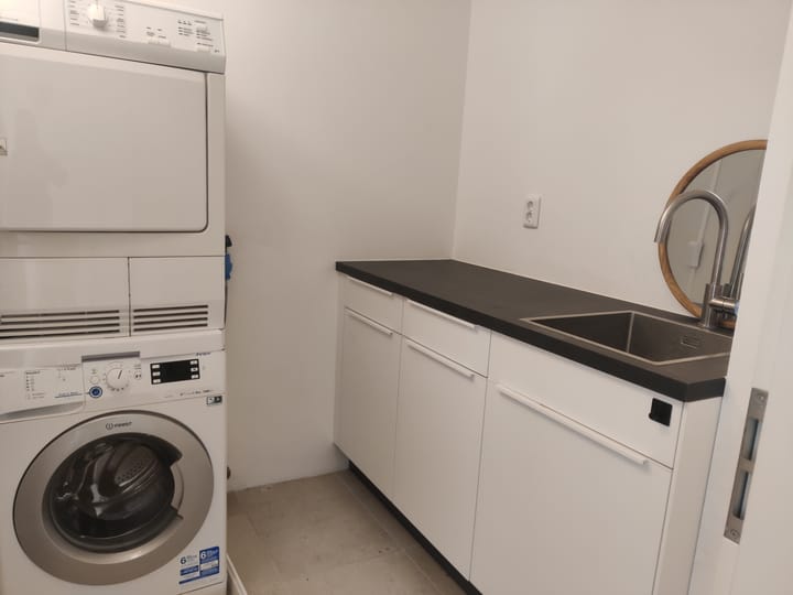 Photo 25 of Leo Fallplantsoen 42