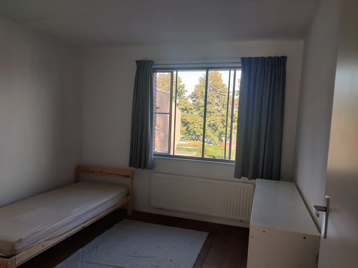 Photo 26 of Leo Fallplantsoen 42