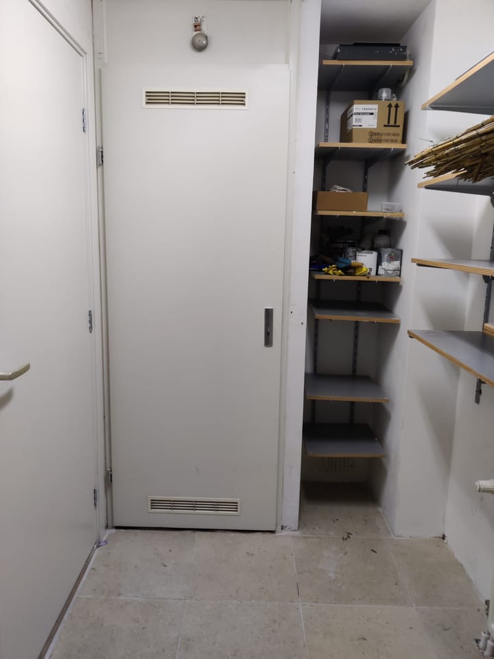 Photo 28 of Leo Fallplantsoen 42