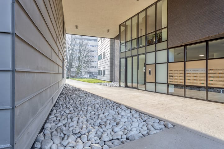 Foto 4 van Achter de Cattentoren 27