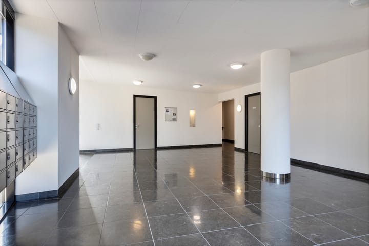 Foto 5 van Achter de Cattentoren 27