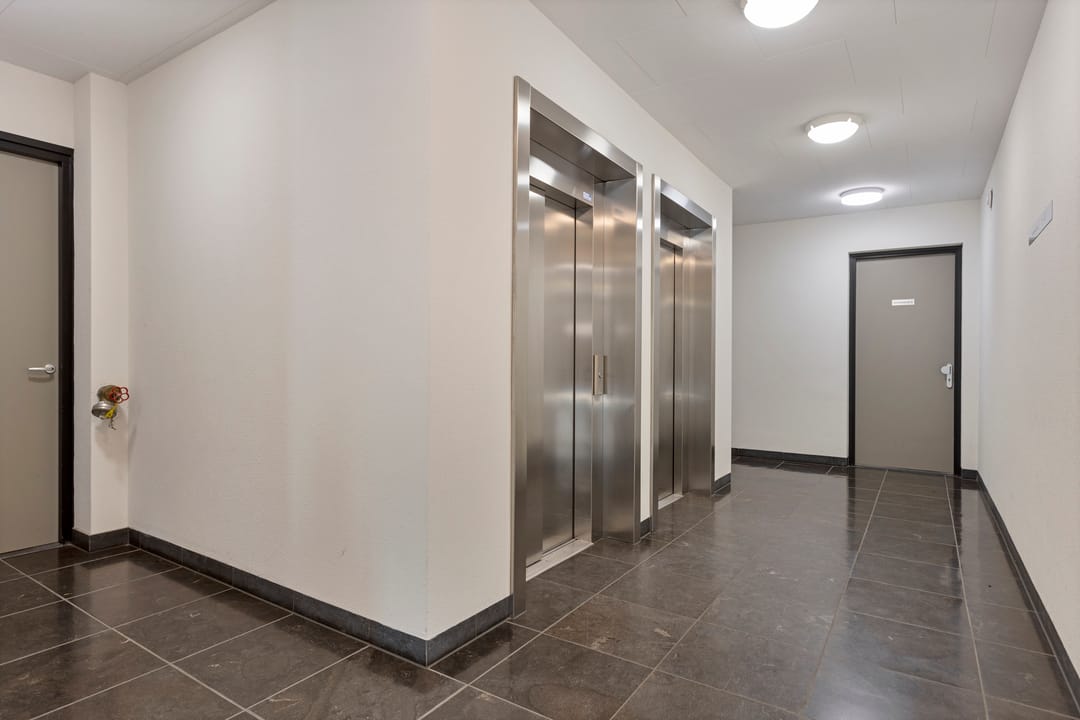 Foto 8 van Achter de Cattentoren 27