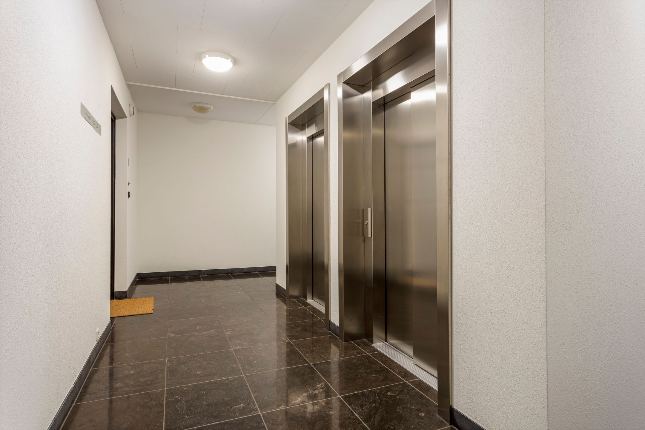 Foto 9 van Achter de Cattentoren 27