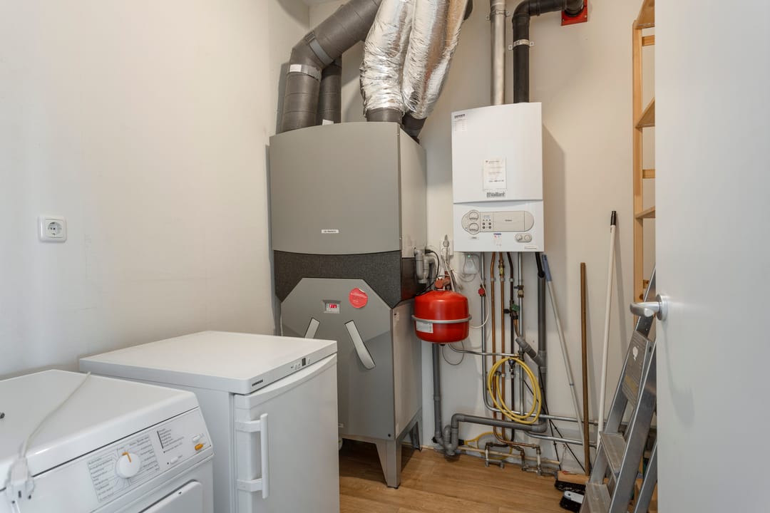 Foto 31 van Achter de Cattentoren 27