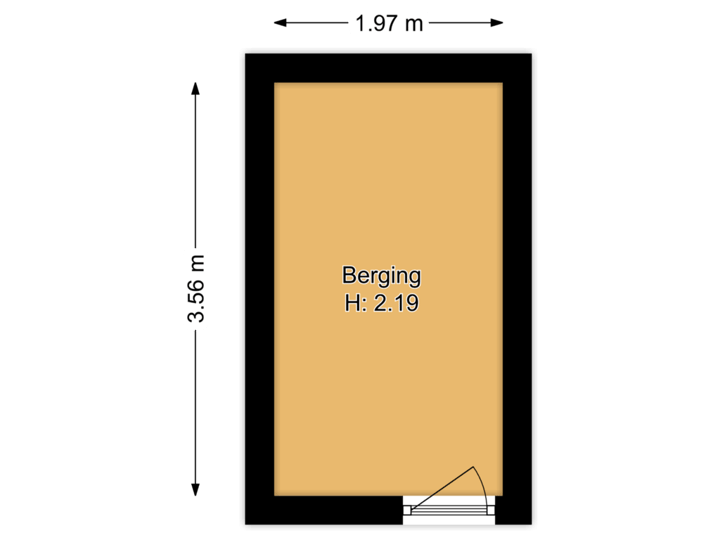 Berging