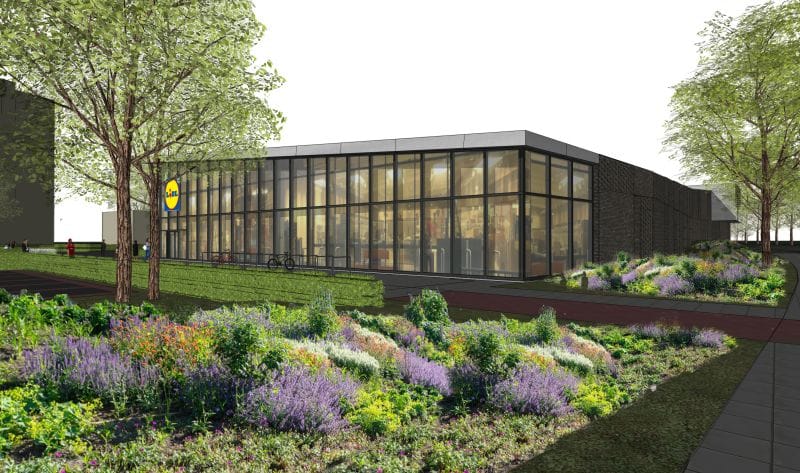 Bekijk foto 3 van Groningerstraatweg 250