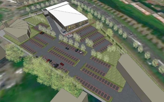 Bekijk foto 4 van Groningerstraatweg 250