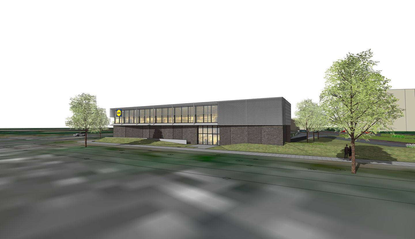 Bekijk foto 5 van Groningerstraatweg 250